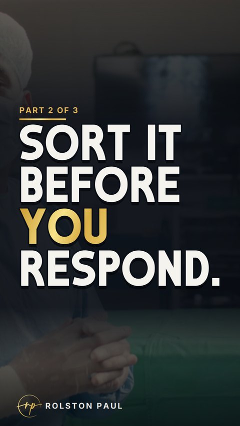 Video still: How do you give feedback to a surgeon so that it is accepted?